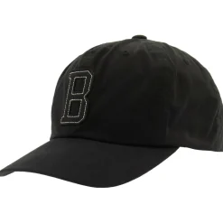 Brixton - Big B MP - Cap