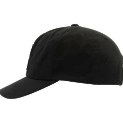 Brixton - Big B MP - Cap
