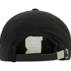Brixton - Big B MP - Cap