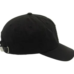 Brixton - Big B MP - Cap