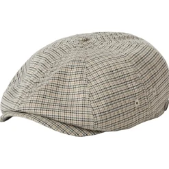 Brixton - Brood Lightweight Newsboy Cap - Cap^ Caps|Kopfbedeckungen