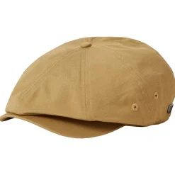 Brixton - Brood Lightweight Newsboy Cap - Cap^ Caps|Kopfbedeckungen