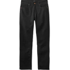 Brixton - Builders 5 Pocket Pant - Freizeithose^ Alltagsbekleidung|Hosen