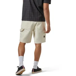 Brixton - Builders Carpenter Baggy Short - Shorts