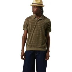 New - Castor Fedora - Hut Kopfbedeckungen|Alltagsbekleidung