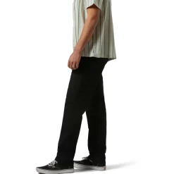 Clearance - Choice Chino Regular Pant - Freizeithose Hosen|Alltagsbekleidung