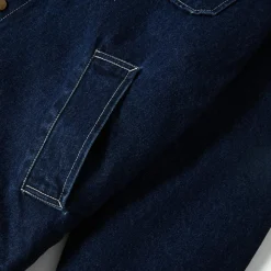 - Durham Lined Jacket Cotton - Freizeitjacke><noscript><img width=