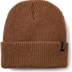 - Heist Beanie - Mütze>Brixton Best