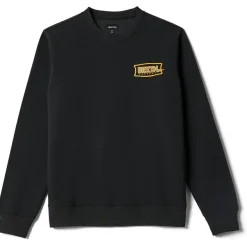 Brixton - Lightening Crew - Pullover