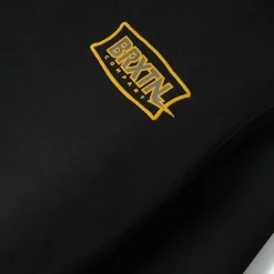 Brixton - Lightening Crew - Pullover