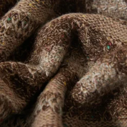 Outlet - Midnight Crew Sweater - Pullover Pullover & Hoodies|Alltagsbekleidung