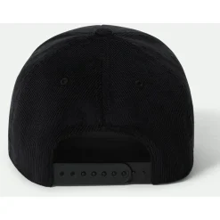 Brixton - Pierson C NP MP SNPK Cotton - Cap
