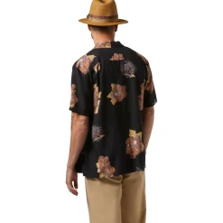 - Roma Straw Fedora - Hut><noscript><img width=