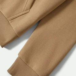 - Rothwell Hoodie - Hoodie><noscript><img width=