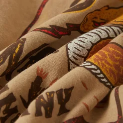 - Rothwell Hoodie - Hoodie><noscript><img width=