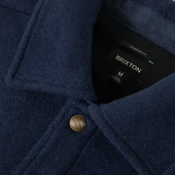 Online - Shop Chore Coat - Freizeitjacke Freizeitjacken|Jacken