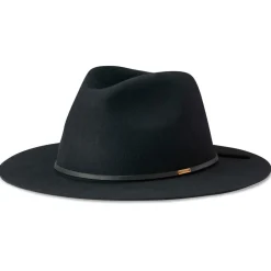- Wesley Fedora - Hut><noscript><img width=