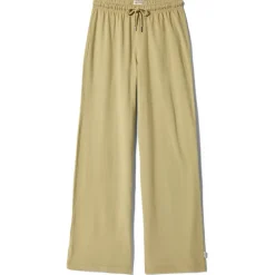 Brixton - Women's Carefree Organic GD Lounge Pants - Freizeithose^ Hosen|Alltagsbekleidung
