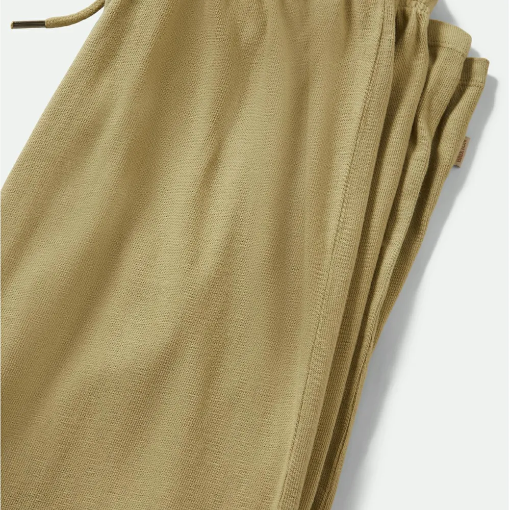 Brixton - Women's Carefree Organic GD Lounge Pants - Freizeithose^ Hosen|Alltagsbekleidung