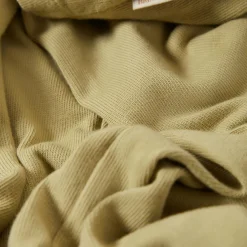 Brixton - Women's Carefree Organic GD Lounge Pants - Freizeithose^ Hosen|Alltagsbekleidung