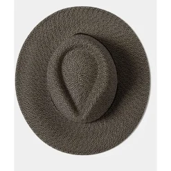 - Women's Carolina Straw Packable Travel - Hut><noscript><img width=