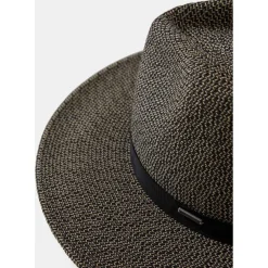 - Women's Carolina Straw Packable Travel - Hut><noscript><img width=