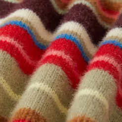 Brixton - Women's Cozy Crew Sweater - Pullover^ Pullover & Hoodies|Alltagsbekleidung