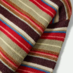 Brixton - Women's Cozy Crew Sweater - Pullover^ Pullover & Hoodies|Alltagsbekleidung