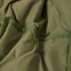 Brixton - Women's Delilah Quilted Jacket - Freizeitjacke