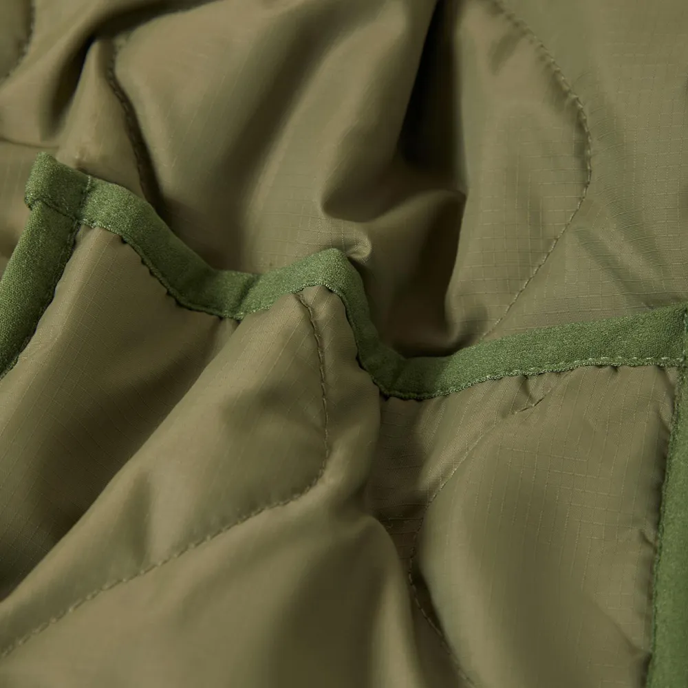 Brixton - Women's Delilah Quilted Jacket - Freizeitjacke