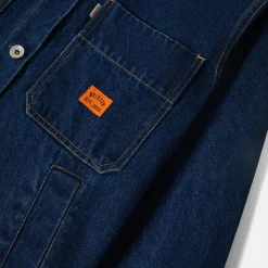 Brixton - Women's Durham Shirt Jacket - Hemd^ Shirts, Hemden & Longsleeves|Alltagsbekleidung