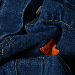 Brixton - Women's Durham Shirt Jacket - Hemd^ Shirts, Hemden & Longsleeves|Alltagsbekleidung