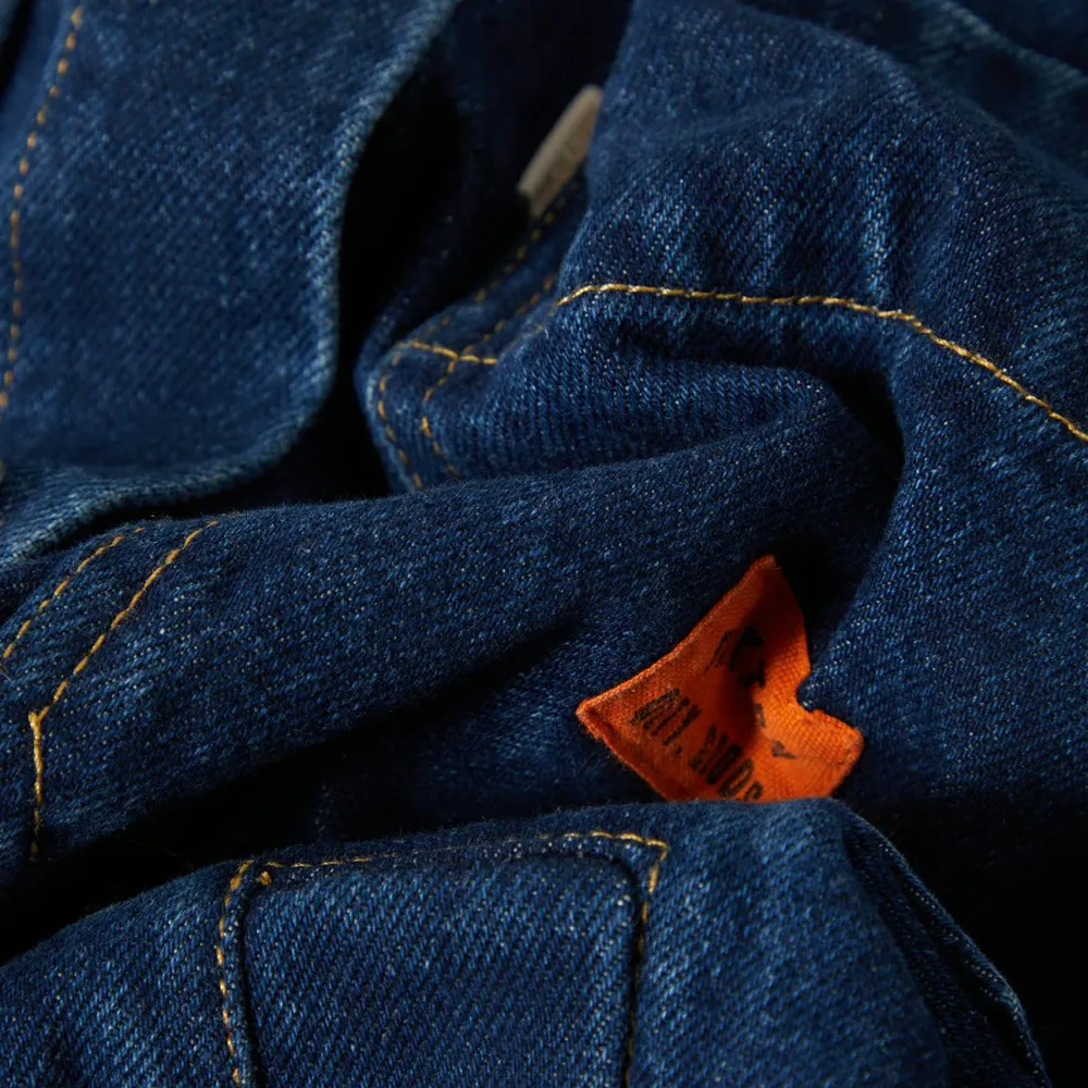 Brixton - Women's Durham Shirt Jacket - Hemd^ Shirts, Hemden & Longsleeves|Alltagsbekleidung