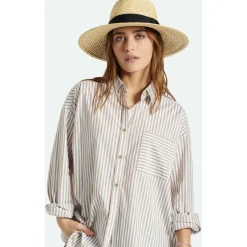 - Women's Joanna Hat - Hut><noscript><img width=