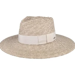 - Women's Joanna Hat - Hut><noscript><img width=