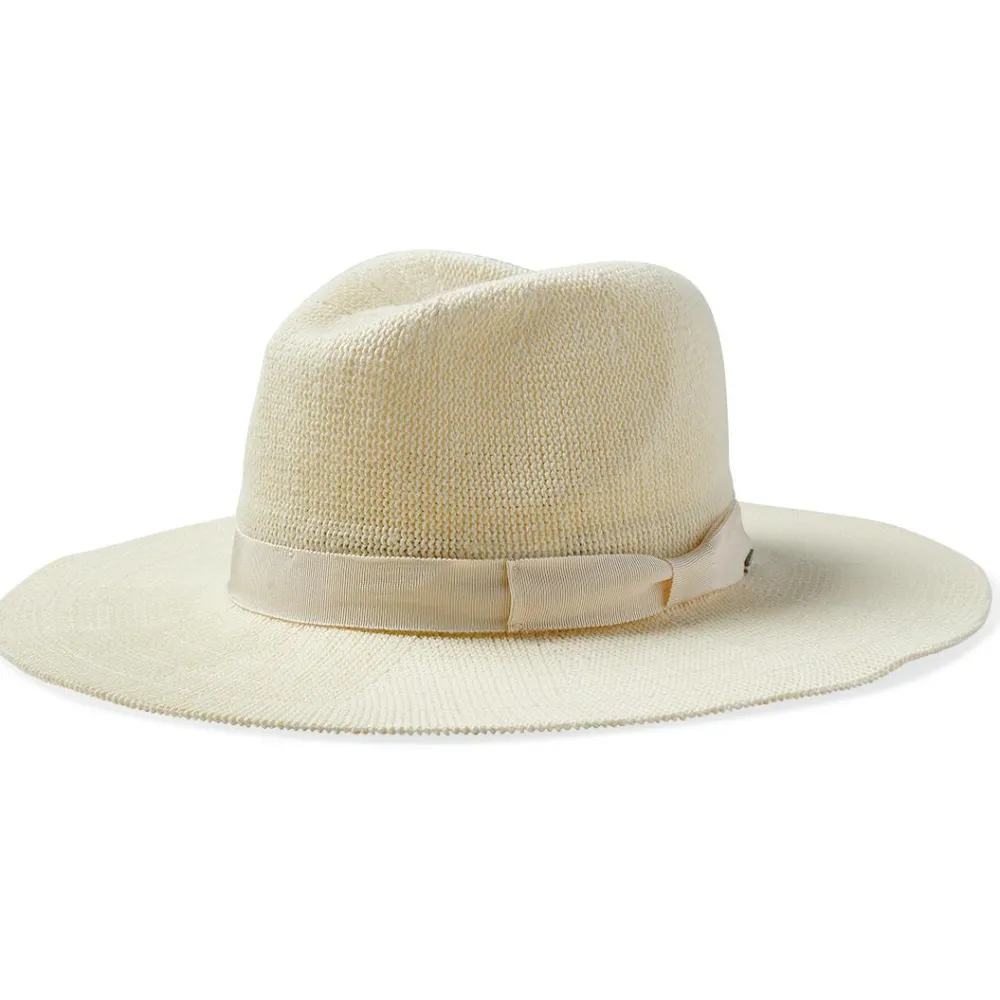 Online - Women's Lyons Knit Packable Hat - Hut Kopfbedeckungen|Alltagsbekleidung