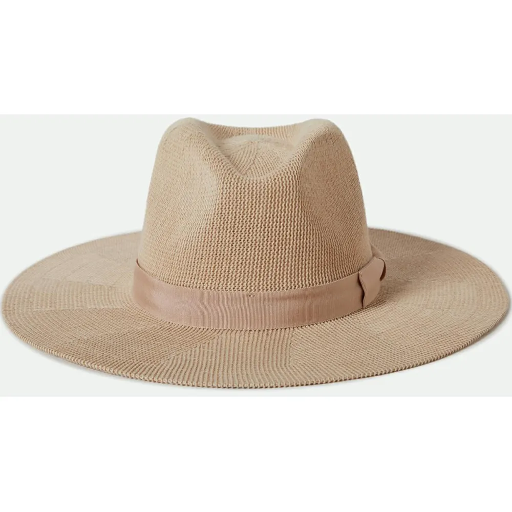 Online - Women's Lyons Knit Packable Hat - Hut Kopfbedeckungen|Alltagsbekleidung