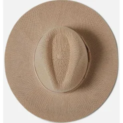 Online - Women's Lyons Knit Packable Hat - Hut Kopfbedeckungen|Alltagsbekleidung