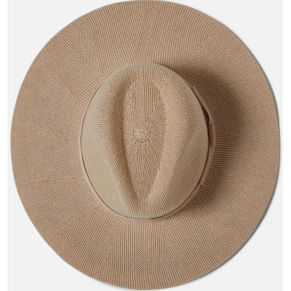 Online - Women's Lyons Knit Packable Hat - Hut Kopfbedeckungen|Alltagsbekleidung