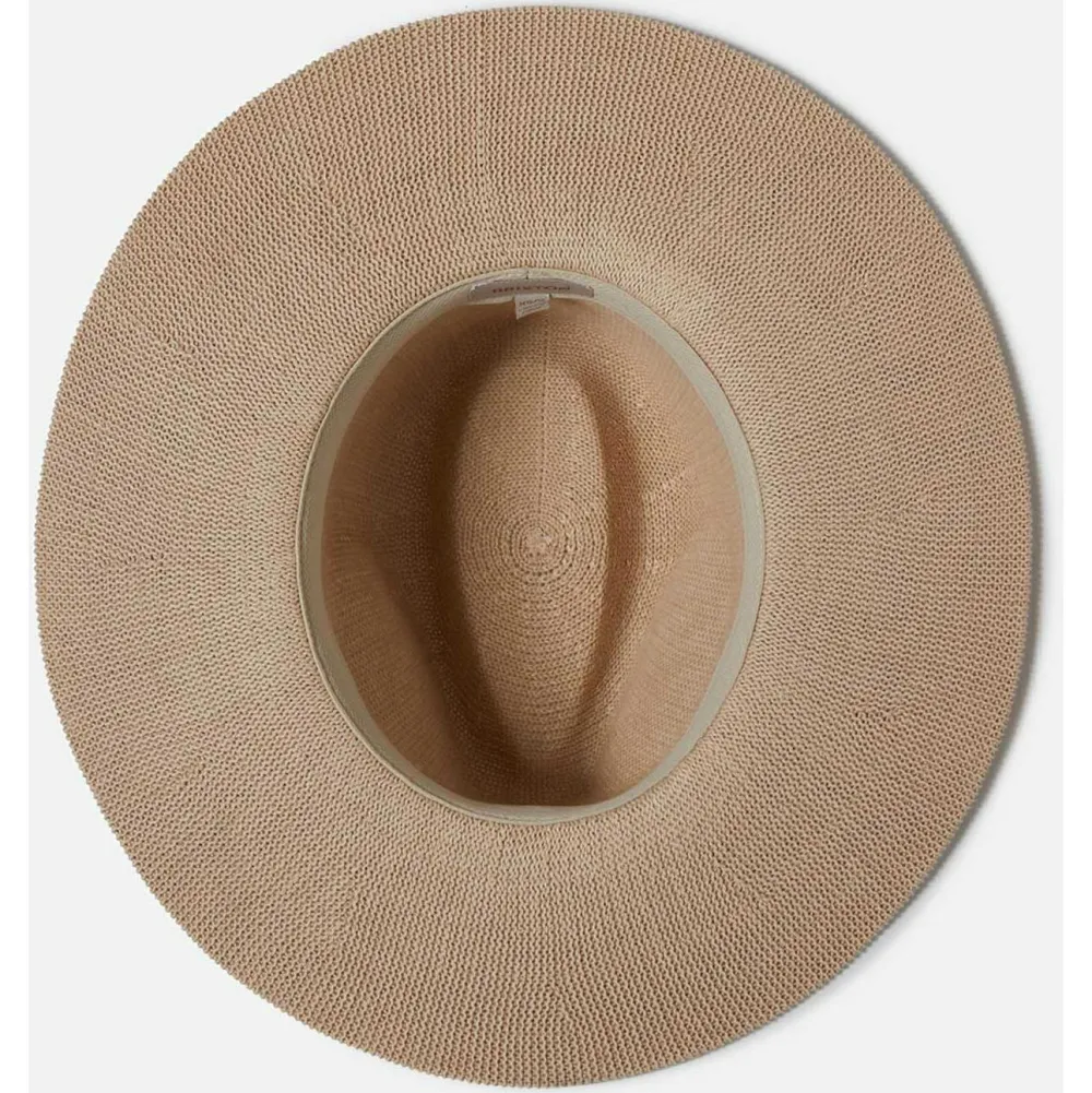 Online - Women's Lyons Knit Packable Hat - Hut Kopfbedeckungen|Alltagsbekleidung