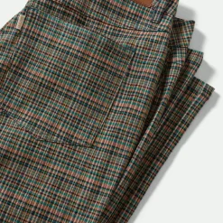 - Women's Margo Cropped 5 Pocket Pant - Freizeithose><noscript><img width=