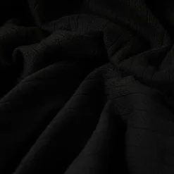 - Women's Pointelle Lounge Pant - Freizeithose><noscript><img width=