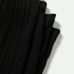 - Women's Pointelle Lounge Pant - Freizeithose><noscript><img width=