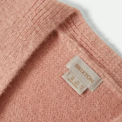 Brixton - Women's Town Cardigan - Freizeitjacke^ Freizeitjacken|Jacken