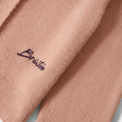 Brixton - Women's Town Cardigan - Freizeitjacke^ Freizeitjacken|Jacken