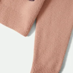 Brixton - Women's Town Cardigan - Freizeitjacke^ Freizeitjacken|Jacken