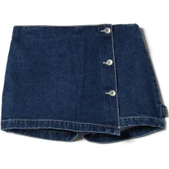 Brixton - Women's Wrap Skort - Skort