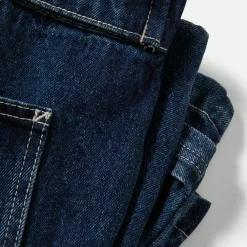 Brixton - Women's Wrap Skort - Skort