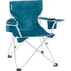 Brunner - Action Kids Equiframe - Campingstuhl^ Campingstühle|Campingstühle