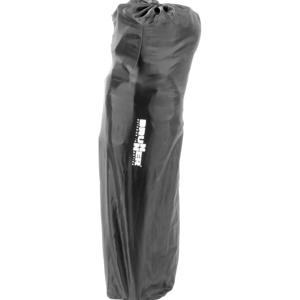 - Action Sofa - Campingstuhl>Brunner New